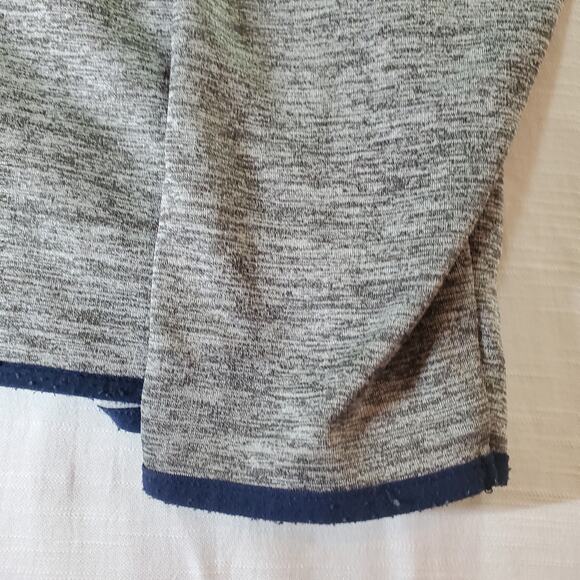 Denver Broncos Hoodie Jacket Size L NFL - Picture 4 of 8